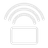 Blunlock Logo